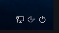 W10-Login-Buttons.png