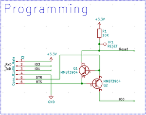 ESP-Everything Programming Schematic.png
