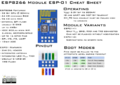 Esp8266 esp 01 module pinout diagram cheat sheet by adlerweb-d9iwm7a.png