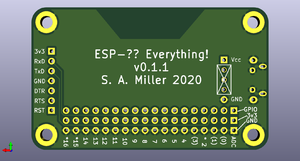 ESP-Everything (back).png