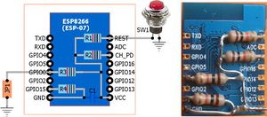 ESP-07 as Arduino.jpg