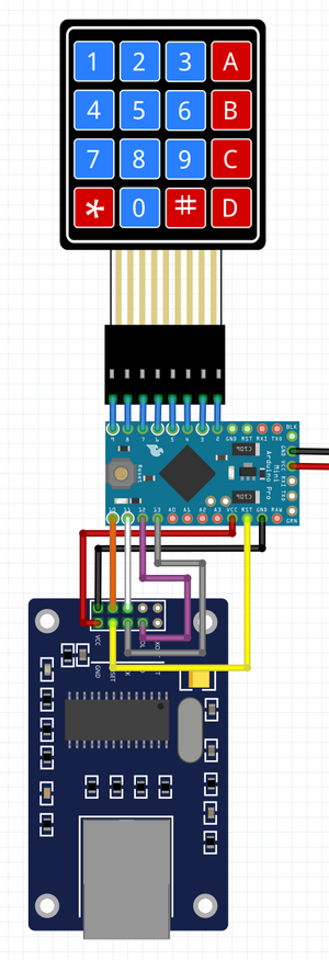 IoT Buttons Fritzing.png