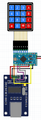 IoT Buttons Fritzing.png