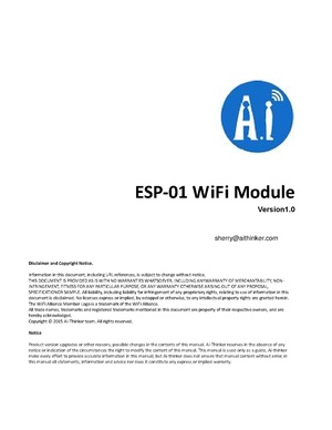ESP-01-datasheet.pdf