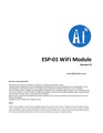 ESP-01-datasheet.pdf