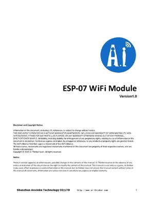 ESP-07-AI-Thinker.pdf