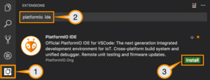 Platformio-ide-vscode-pkg-installer.png