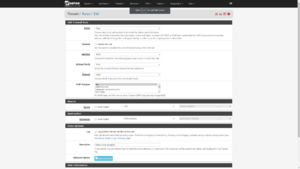 PfSense-ICMP-rule.png