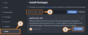 Platformio-ide-atom-pkg-installer.e4d67a6d.png