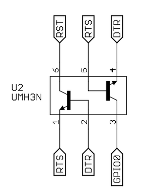 ESP Boot Mode Controller.png