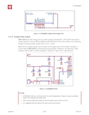 next page →