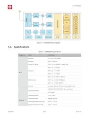 next page →