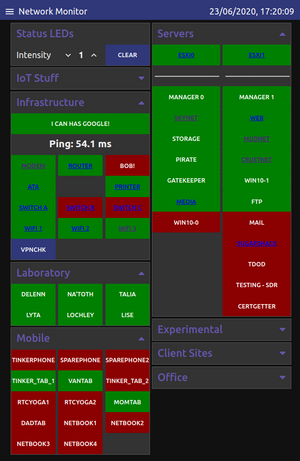 Network Monitor.png