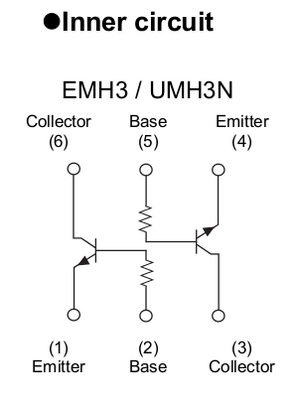 UMH3N Internals.png