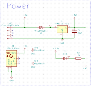 ESP-Everything Power Schematic.png