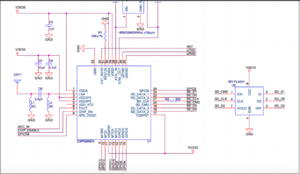 ESP8266-Basic-circuit.png