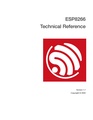 Esp8266-technical reference en.pdf