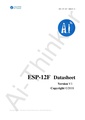 ESP-12F-datasheet.pdf