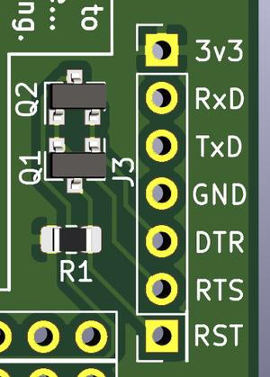 ESP-Everything Programming 3d.png