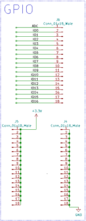 ESP-Everything IO Schematic.png